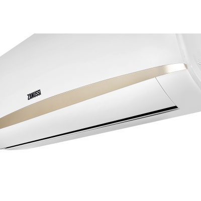 Сплит-система Zanussi Perfecto ZACS-09 HPF/A22/N1 комплект