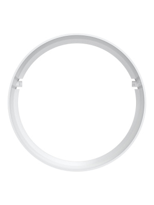 Соединитель СКП D125 пластик ERA