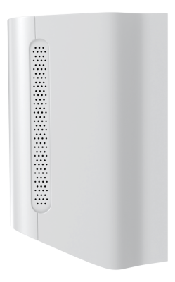 Инверторный кондиционер VISION PRO SUPERIOR DC Inverter AS-10UW4RXVQH00A