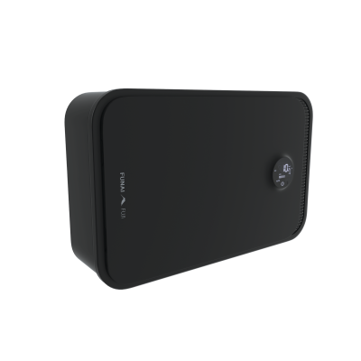 Рекуператор FUNAI FUJI ERW-150X.D