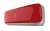 Инверторный кондиционер RED CRYSTAL Super DC Inverter AS-13UW4RVETG00(R)