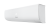 Инверторный кондиционер ZOOM DC Inverter Wi-Fi AS-24UW4RBTKB00