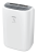 Осушитель воздуха серии NEKO M RAD-N16F5E Осушитель воздуха серии NEKO M RAD-N16F5E