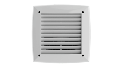 Рекуператор Royal Clima FIATO RCF 70