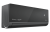 Инверторный кондиционер ROYAL SUPREMO NERO Full DC EU Inverter RCI-RSN75HN
