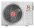 Инверторный кондиционер GLORIA INVERTER UPGRADE RCI-GL55HN
