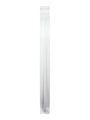 Держатель RDH D150/160 пластик ERA