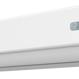  Инверторные настенные кондиционеры FUNAI AKOYA 