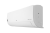 Инверторная сплит-система серии MEGACOOL DUAL Inverter P12EP1 (комплект)
