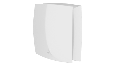 Рекуператор Royal Clima FIATO RCF 70