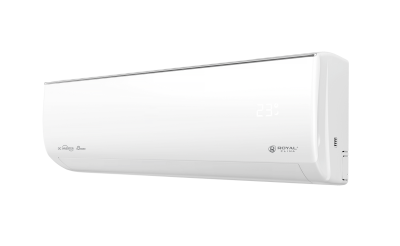 Инверторный кондиционер GLORIA INVERTER UPGRADE RCI-GL55HN