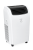 Мобильный кондиционер серии LOTUS MAC-LT40HPN03 Мобильный кондиционер серии LOTUS MAC-LT40HPN03