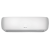 neo-premium-classic-a-upgrade-02s