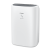 Осушитель воздуха FUNAI NEKO M RAD-N16F5E