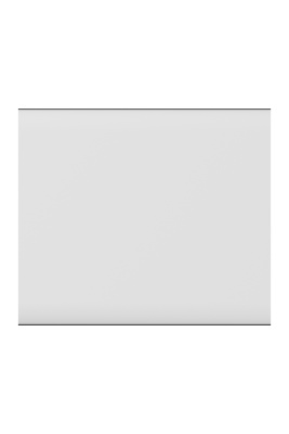 Соединитель FC 60х204 пластик ERA