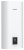 Электрический водонагреватель серии UltraHeat Smart AWH1620/51(30YC)