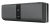 Инверторные сплит-системы серии ELYSIUM NERO Inverter ELN-I07PN Инверторные сплит-системы серии ELYSIUM NERO Inverter ELN-I07PN