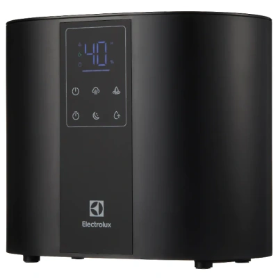 Увлажнитель воздуха Electrolux EHU-6110D