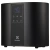 Увлажнитель воздуха Electrolux EHU-6110D