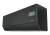 Инверторный кондиционер AKOYA NERO Inverter RAC-I-AN55HP.D01