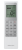 neo-premium-classic-a-upgrade-05