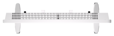 Электрические конвекторы серии MIVENTO Econo REC-MIE2000M 