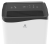 Осушитель воздуха серии PACIFIC Villa RD-PC40-E