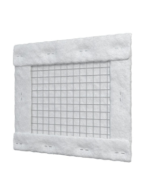 Элемент для фильтра FBG RFE D125 G4 ERA PRO