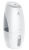 Бытовой увлажнитель серии TEANO RUH-T300/5.7E-BL