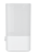 Бытовой увлажнитель серии FORIO RUH-FR250/2.5M-WT