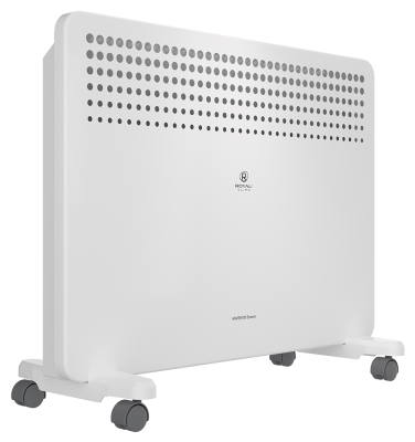 Электрические конвекторы серии MIVENTO Econo REC-MIE2000M 