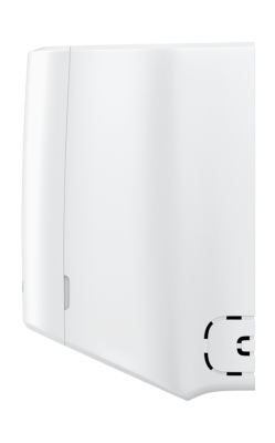 Инверторный кондиционер EMPEROR FULL DC inverter RACI-EM35HP.D03