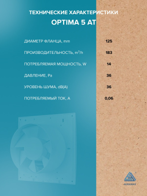 Воздуховод FD D125 спирально-навивной L1,5м нерж.сталь ERA