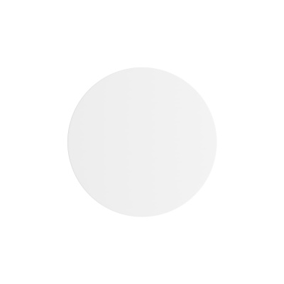 Заглушка PDP D100 пластик ERA