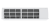 Инверторная сплит-система серии ECLIPSE Inverter 2024 ECS-I12PN (комплект) Инверторная сплит-система серии ECLIPSE Inverter 2024 ECS-I12PN (комплект)