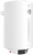 Электрический водонагреватель серии ELEGANTE DRY RWH-ED50-RE
