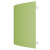 Панель декоративная QUADRO D100 172х172 Green tea ERA Панель декоративная QUADRO D100 172х172 Green tea ERA