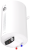 Электрический водонагреватель серии ELEGANTE DRY RWH-ED50-RE
