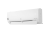 Инверторная сплит-система серии MEGACOOL DUAL Inverter P12EP1 (комплект)