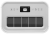 Осушитель воздуха серии PACIFIC Loft RD-PC25-E Осушитель воздуха серии PACIFIC Loft RD-PC25-E