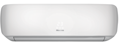 Классический кондиционер NEO Premium Classic A Wi-Fi AS-10HW4SYDTG5