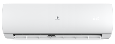 Классический кондиционер PANDORA RC-PD70HN