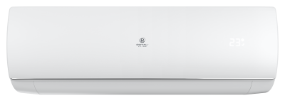 Классический кондиционер PANDORA RC-PD70HN