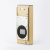Рекуператор VAKIO WINDOW SMART Sunlight Beige