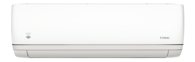 Инверторный кондиционер KADZOKU Inverter 2025 RAC-I-KD25HP.D03