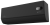 RCI-VT09HN