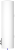 Электрический водонагреватель серии BETTA NOVA Inox RWH-BN50-FS