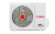 Инверторный кондиционер SENSEI RACI-SN35HP.D03