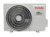 Инверторный кондиционер AKOYA Inverter RAC-I-AK55HP.D01