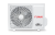 Инверторный кондиционер SENSEI RACI-SN35HP.D03
